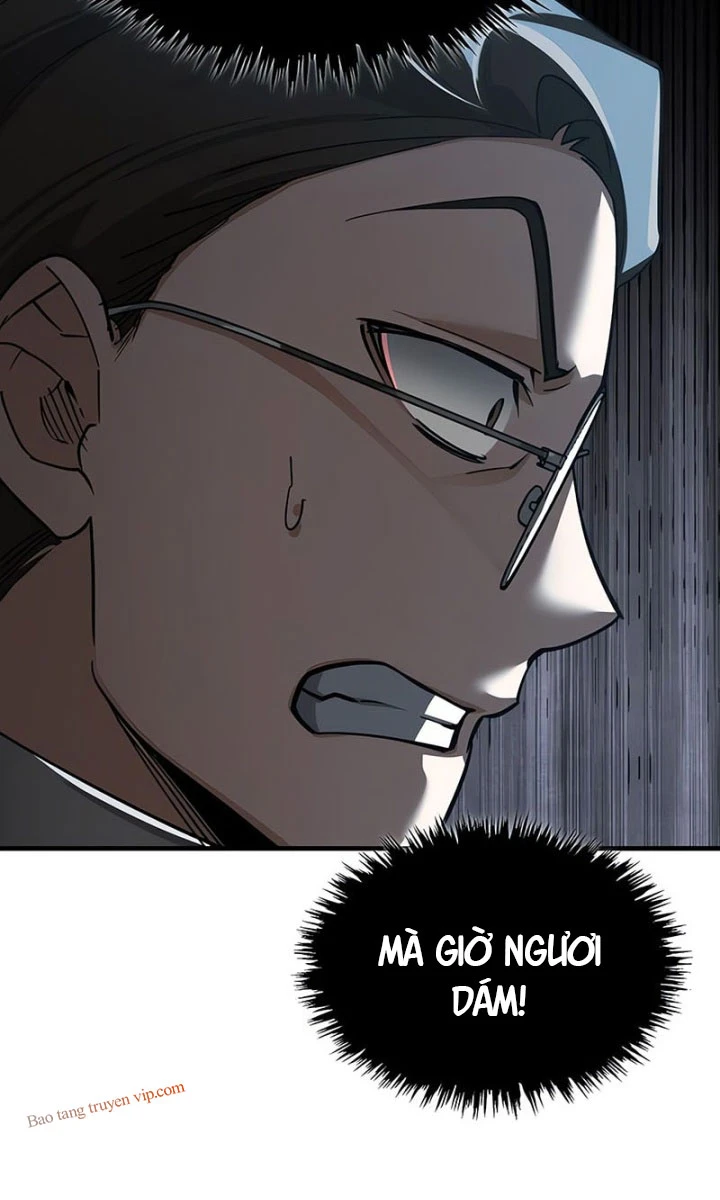 Thiên Quỷ Chẳng Sống Nổi Cuộc Đời Bình Thường Chapter 172 - 4