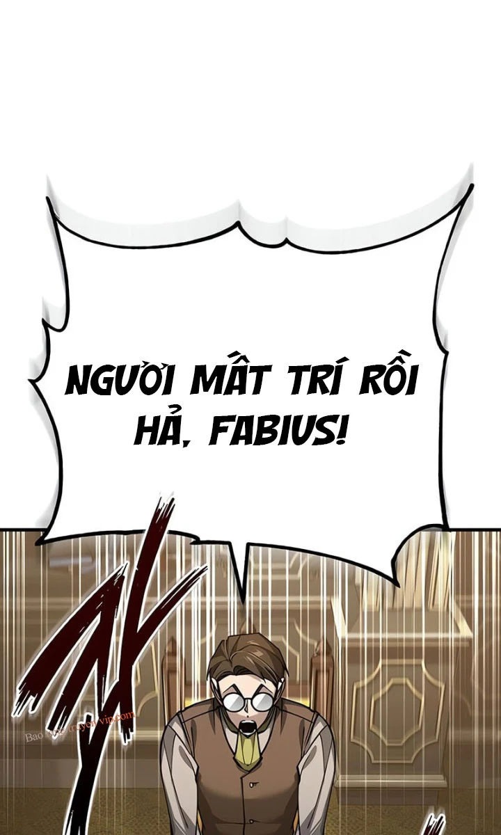 Thiên Quỷ Chẳng Sống Nổi Cuộc Đời Bình Thường Chapter 172 - 5