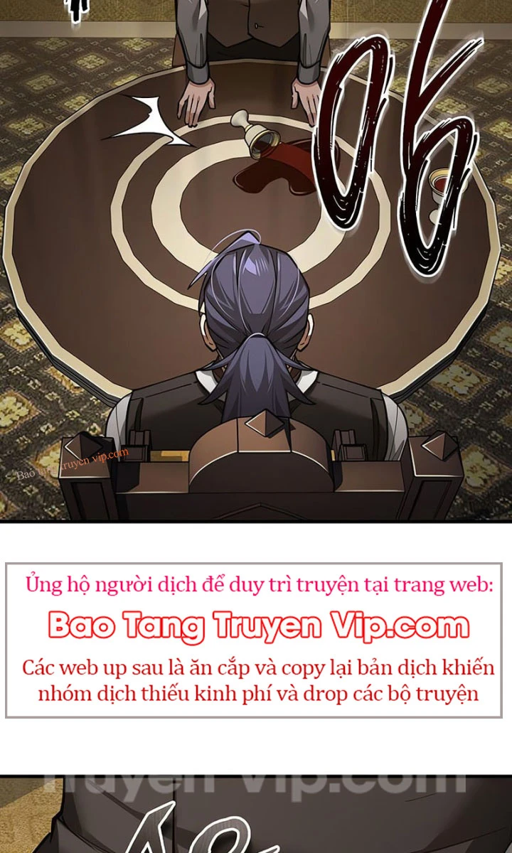 Thiên Quỷ Chẳng Sống Nổi Cuộc Đời Bình Thường Chapter 172 - 6