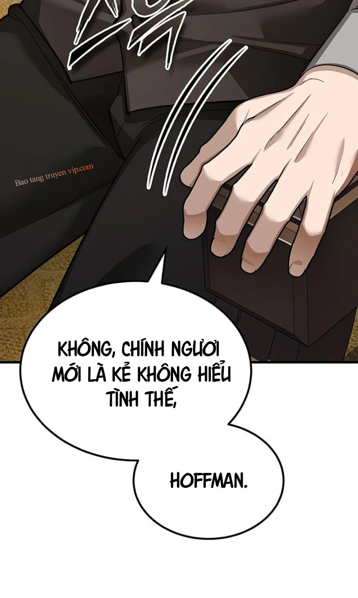 Thiên Quỷ Chẳng Sống Nổi Cuộc Đời Bình Thường Chapter 172 - 7