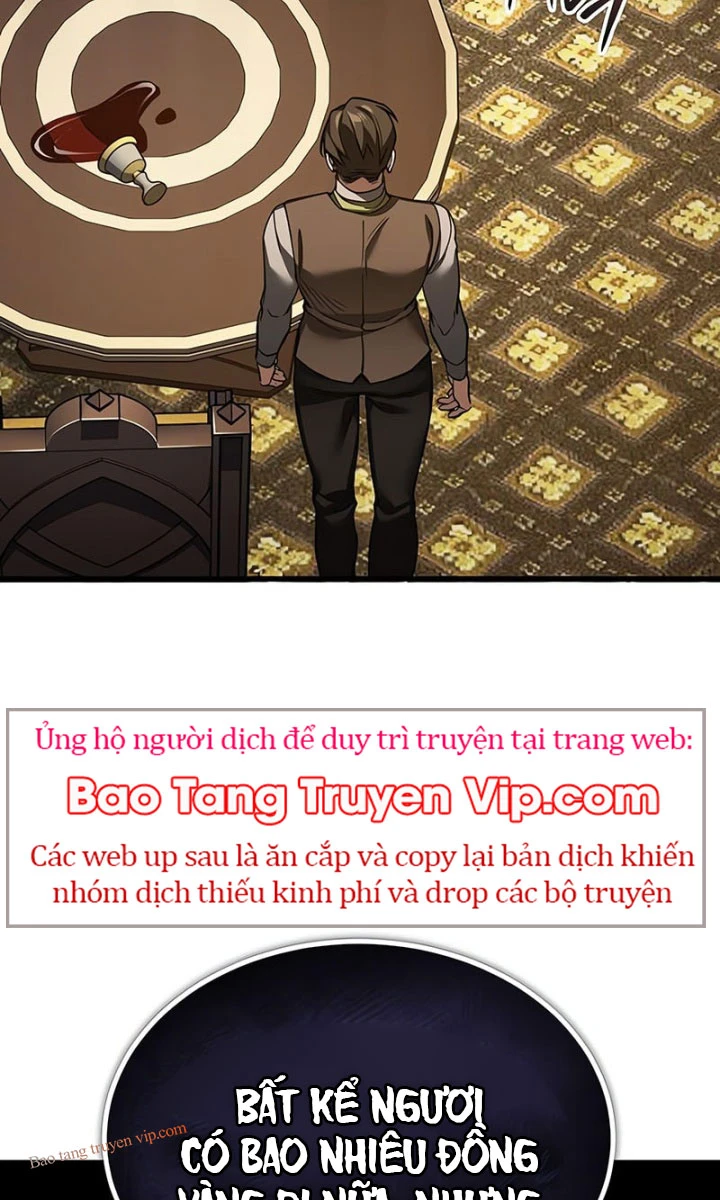 Thiên Quỷ Chẳng Sống Nổi Cuộc Đời Bình Thường Chapter 172 - 9