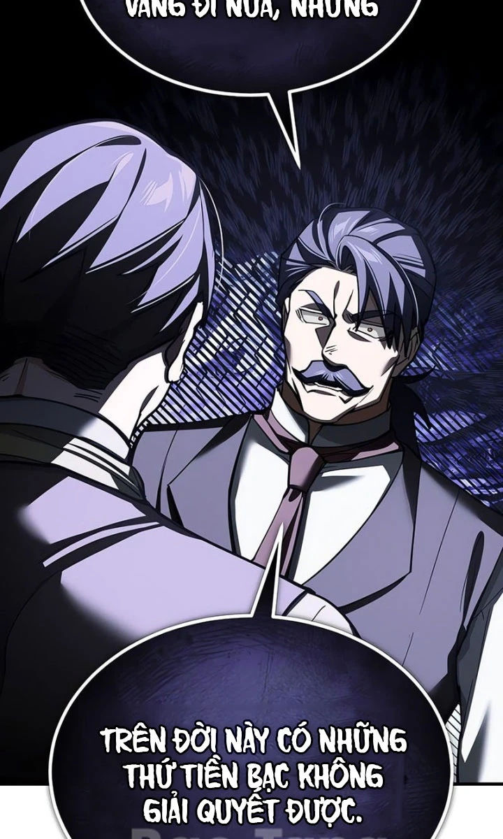 Thiên Quỷ Chẳng Sống Nổi Cuộc Đời Bình Thường Chapter 172 - 10