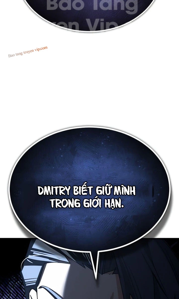 Thiên Quỷ Chẳng Sống Nổi Cuộc Đời Bình Thường Chapter 172 - 11