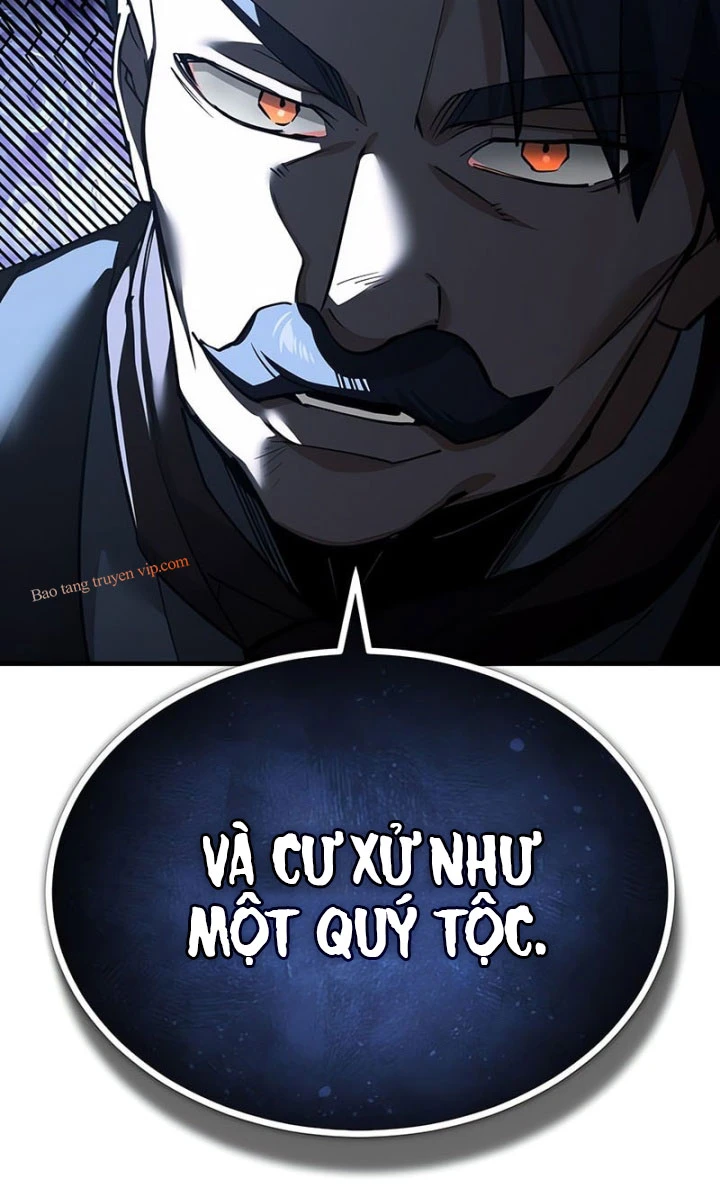 Thiên Quỷ Chẳng Sống Nổi Cuộc Đời Bình Thường Chapter 172 - 12