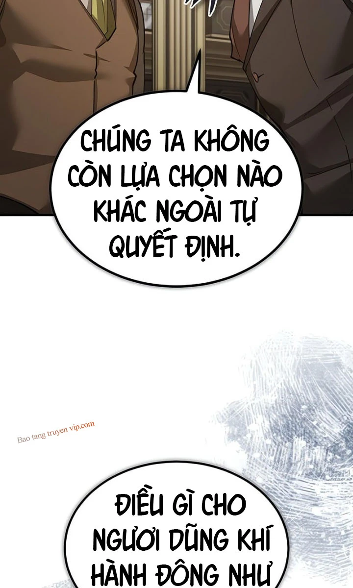 Thiên Quỷ Chẳng Sống Nổi Cuộc Đời Bình Thường Chapter 172 - 14