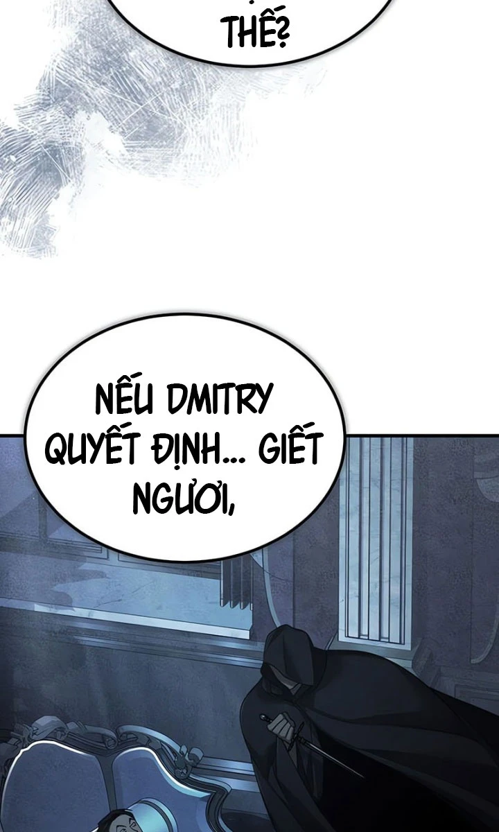 Thiên Quỷ Chẳng Sống Nổi Cuộc Đời Bình Thường Chapter 172 - 15