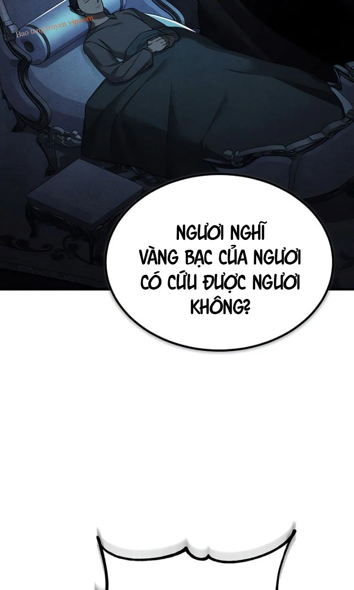 Thiên Quỷ Chẳng Sống Nổi Cuộc Đời Bình Thường Chapter 172 - 16