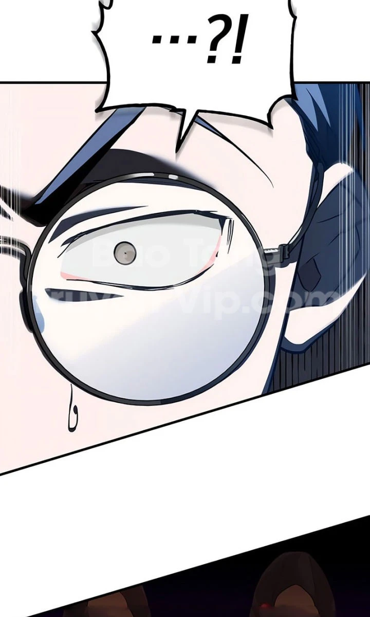 Thiên Quỷ Chẳng Sống Nổi Cuộc Đời Bình Thường Chapter 172 - 17