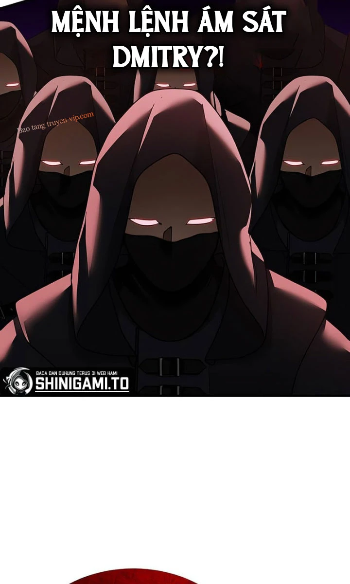 Thiên Quỷ Chẳng Sống Nổi Cuộc Đời Bình Thường Chapter 172 - 18