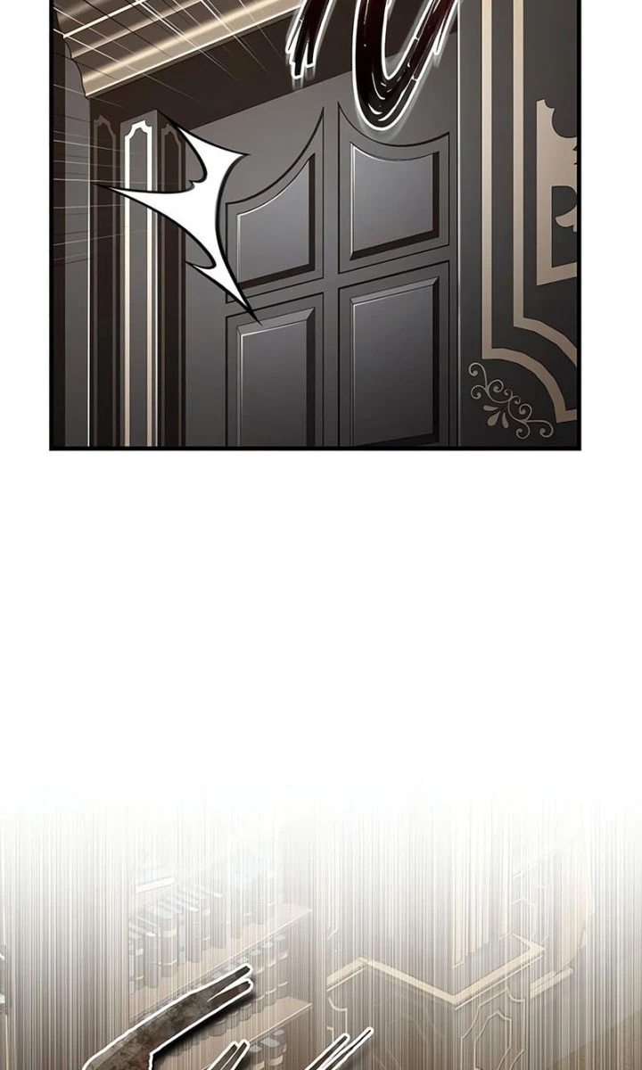 Thiên Quỷ Chẳng Sống Nổi Cuộc Đời Bình Thường Chapter 172 - 21