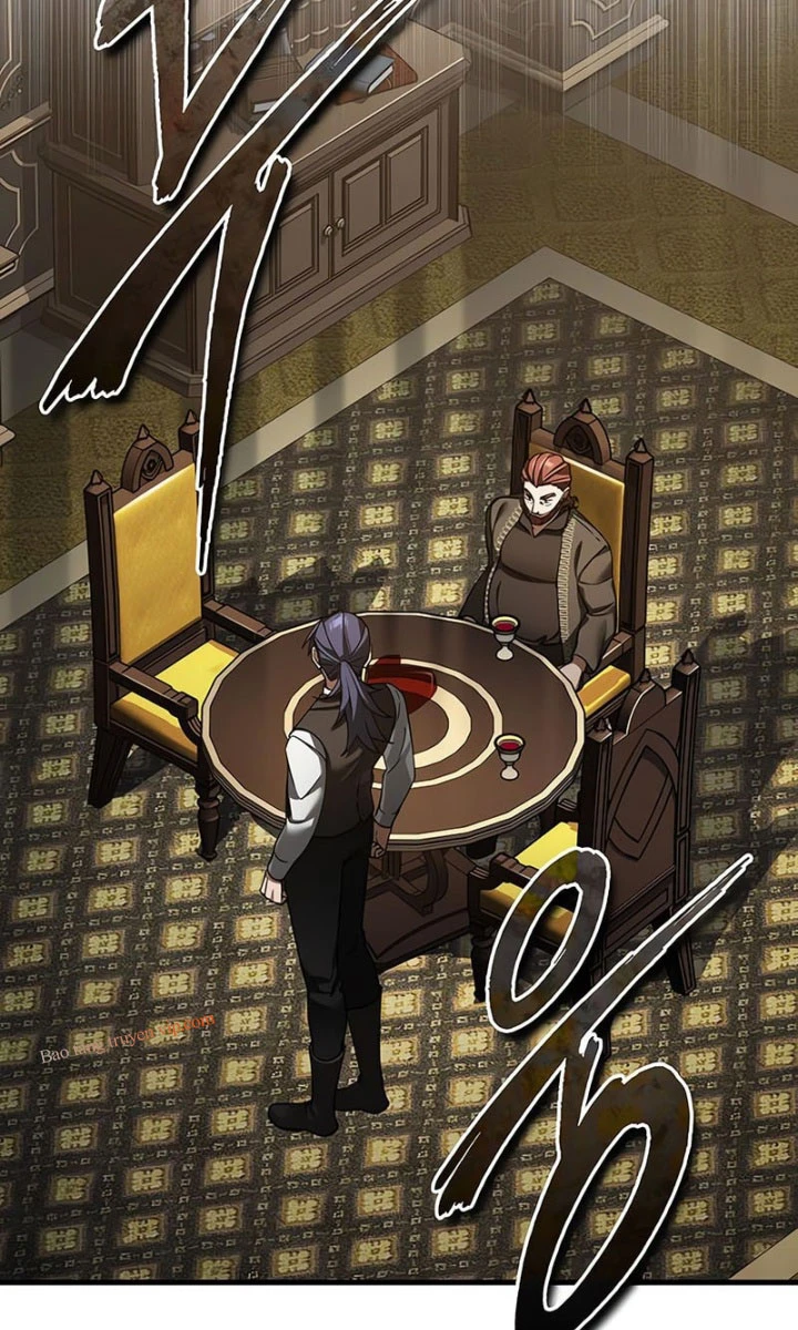 Thiên Quỷ Chẳng Sống Nổi Cuộc Đời Bình Thường Chapter 172 - 22