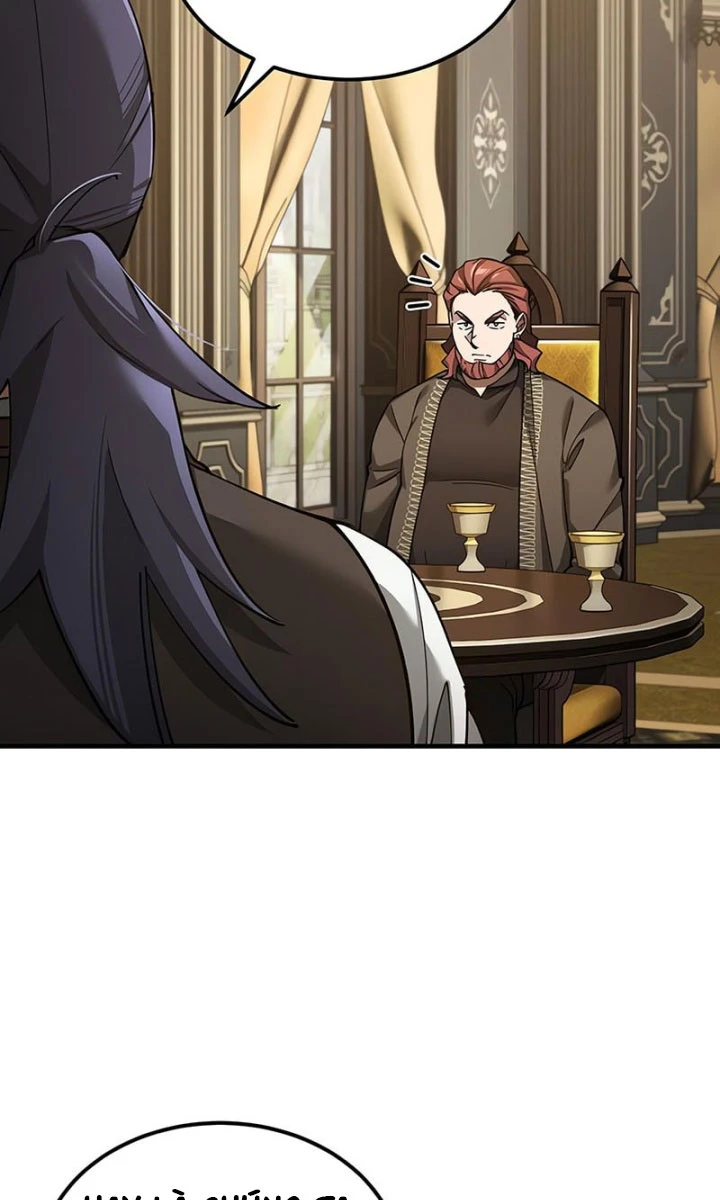 Thiên Quỷ Chẳng Sống Nổi Cuộc Đời Bình Thường Chapter 172 - 24