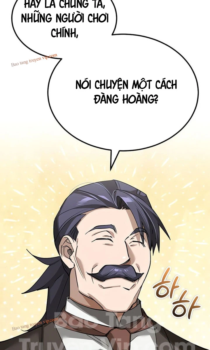 Thiên Quỷ Chẳng Sống Nổi Cuộc Đời Bình Thường Chapter 172 - 25