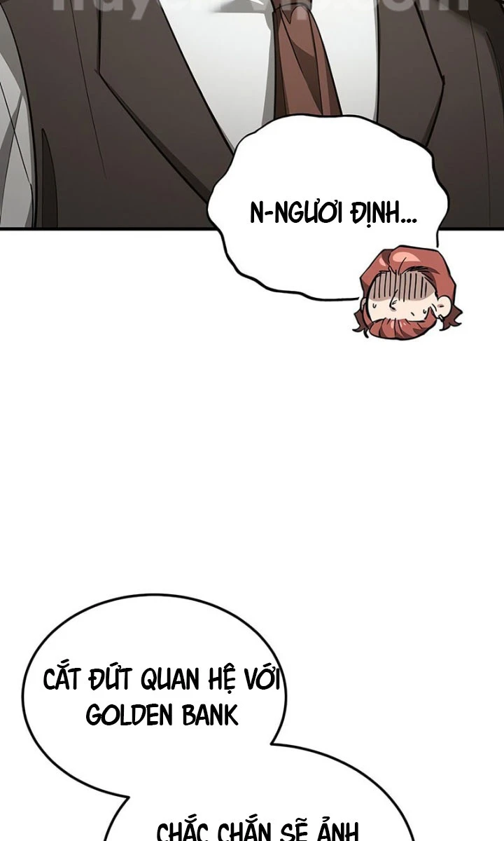 Thiên Quỷ Chẳng Sống Nổi Cuộc Đời Bình Thường Chapter 172 - 26