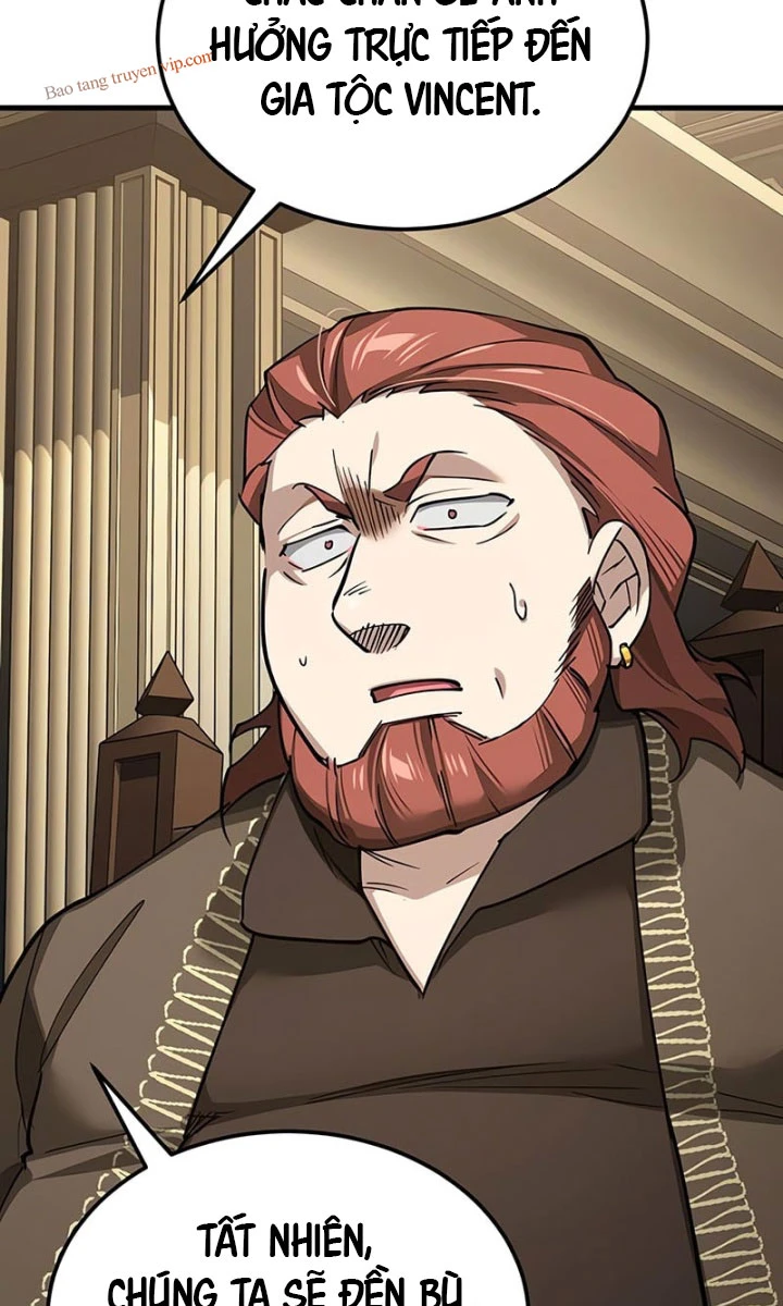 Thiên Quỷ Chẳng Sống Nổi Cuộc Đời Bình Thường Chapter 172 - 27