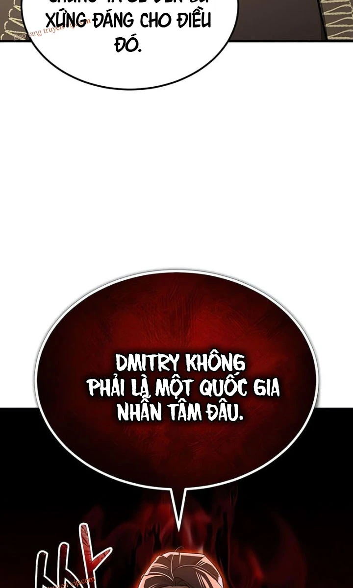 Thiên Quỷ Chẳng Sống Nổi Cuộc Đời Bình Thường Chapter 172 - 28