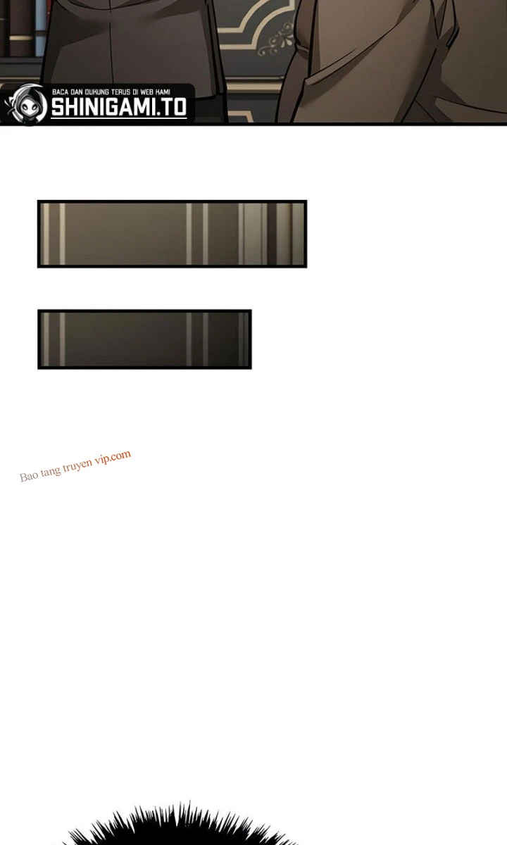 Thiên Quỷ Chẳng Sống Nổi Cuộc Đời Bình Thường Chapter 172 - 31