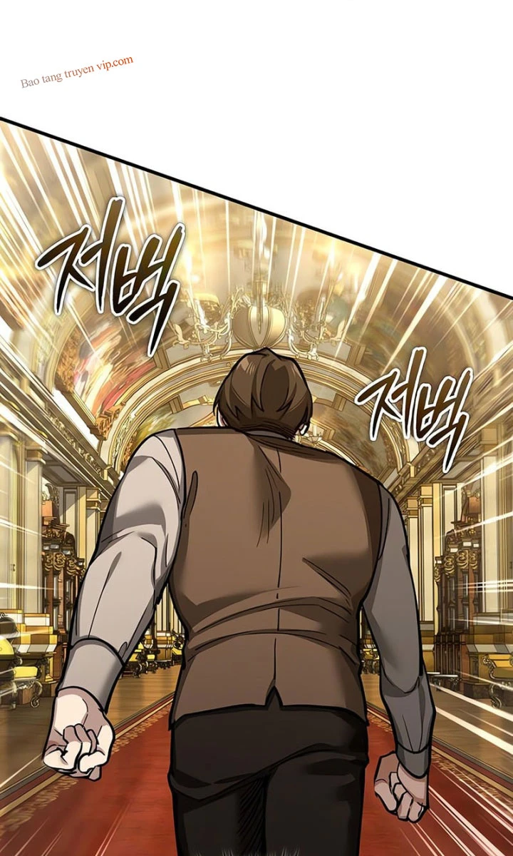 Thiên Quỷ Chẳng Sống Nổi Cuộc Đời Bình Thường Chapter 172 - 33