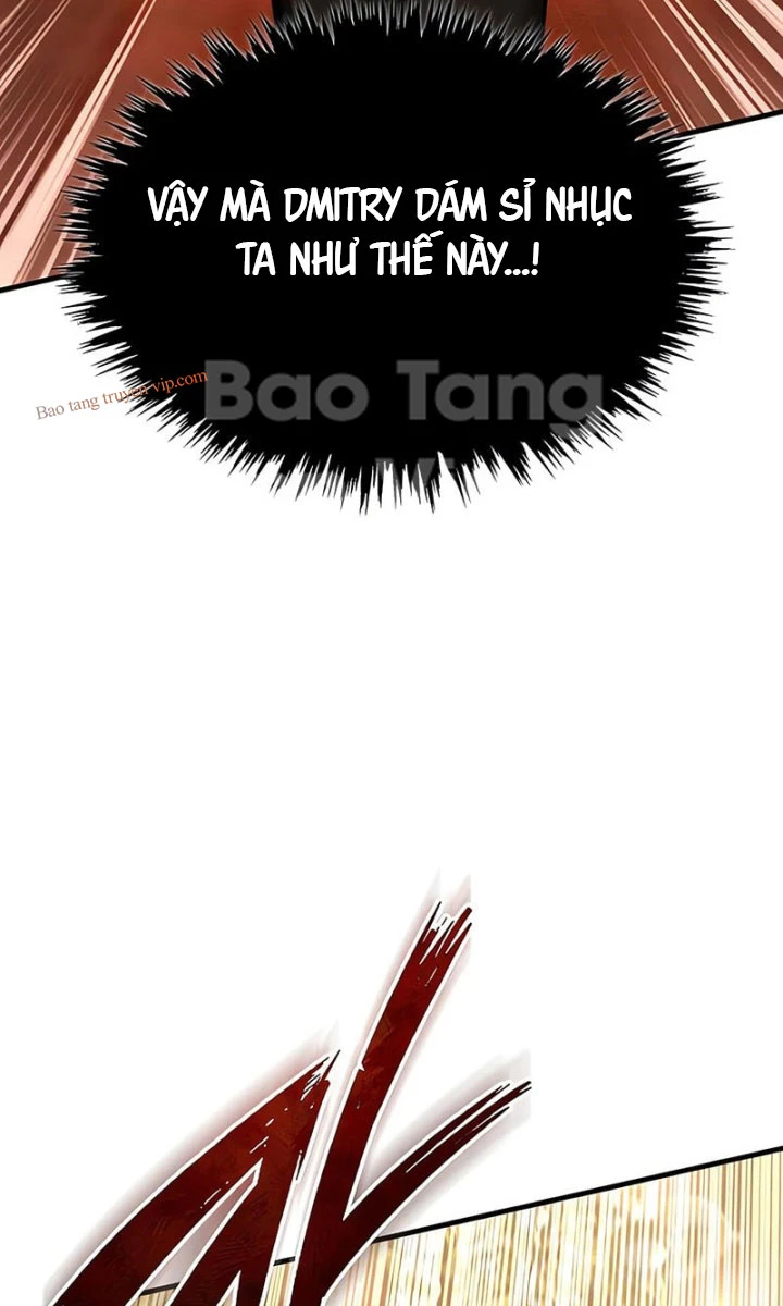 Thiên Quỷ Chẳng Sống Nổi Cuộc Đời Bình Thường Chapter 172 - 34