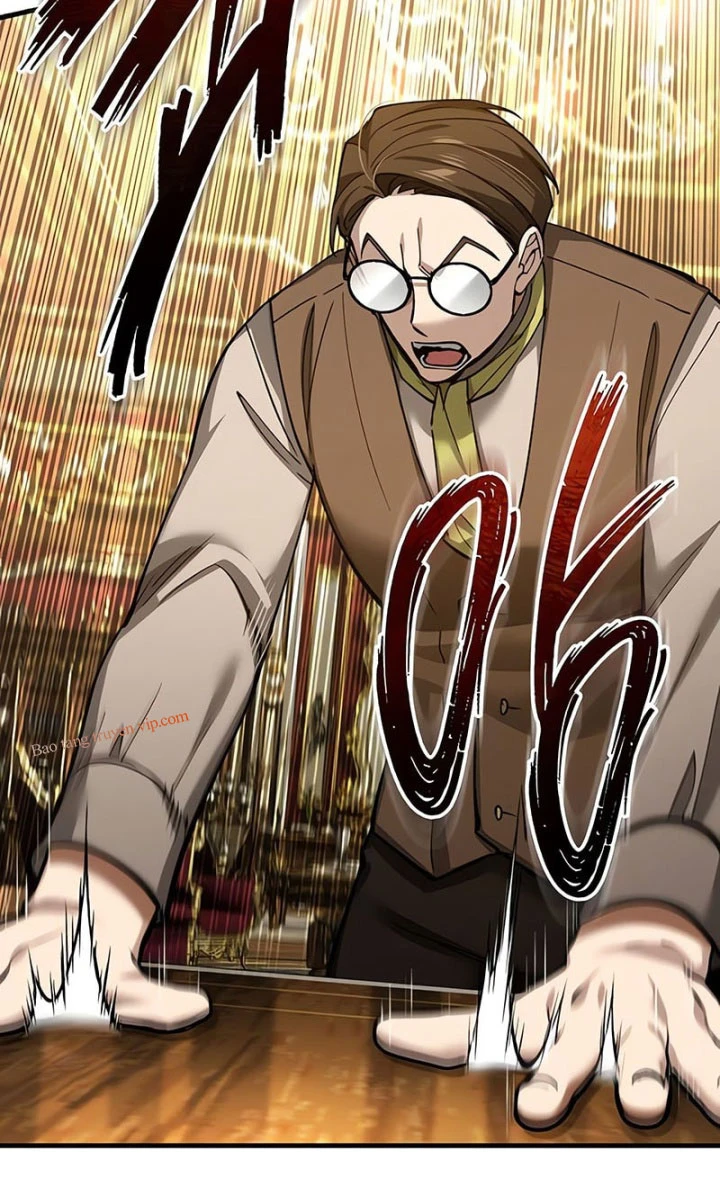 Thiên Quỷ Chẳng Sống Nổi Cuộc Đời Bình Thường Chapter 172 - 35