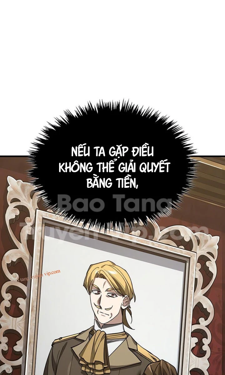 Thiên Quỷ Chẳng Sống Nổi Cuộc Đời Bình Thường Chapter 172 - 36