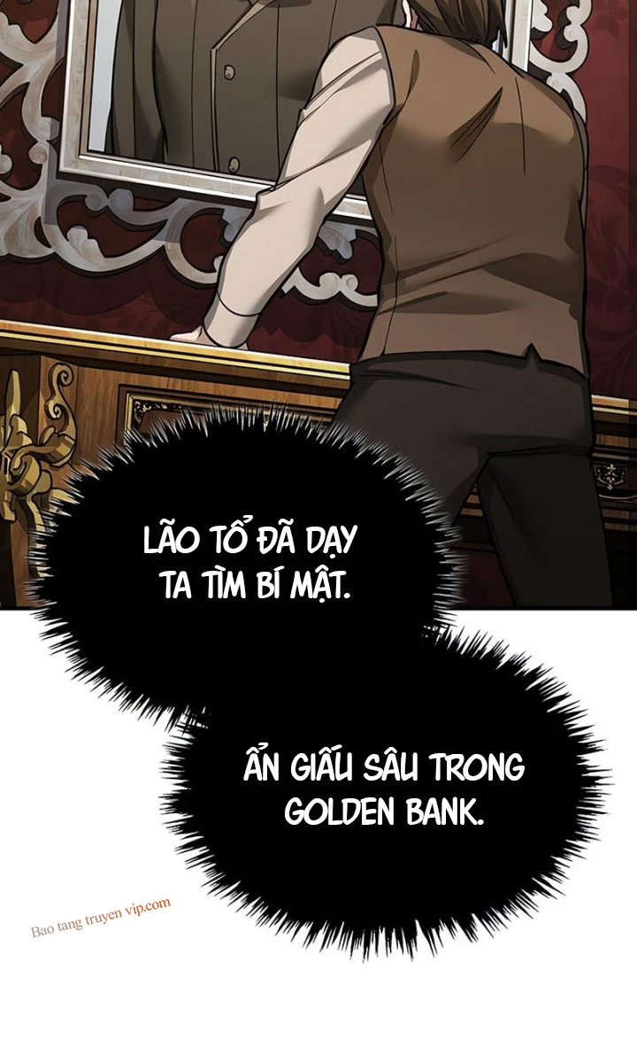 Thiên Quỷ Chẳng Sống Nổi Cuộc Đời Bình Thường Chapter 172 - 37