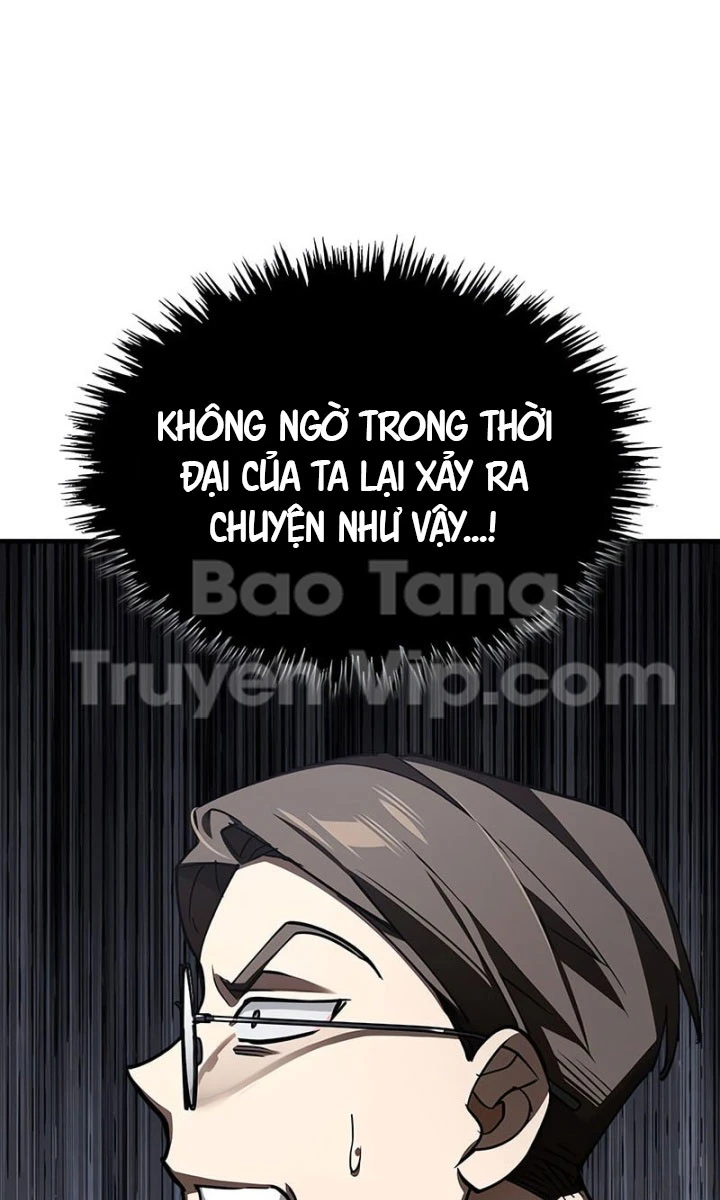 Thiên Quỷ Chẳng Sống Nổi Cuộc Đời Bình Thường Chapter 172 - 38