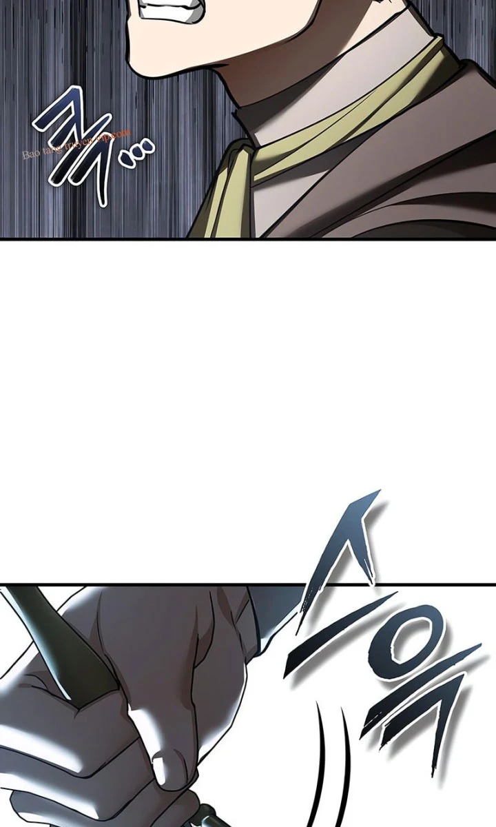 Thiên Quỷ Chẳng Sống Nổi Cuộc Đời Bình Thường Chapter 172 - 39