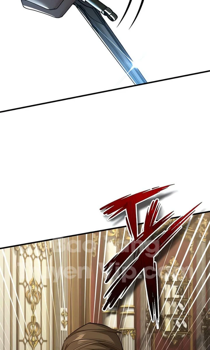 Thiên Quỷ Chẳng Sống Nổi Cuộc Đời Bình Thường Chapter 172 - 40