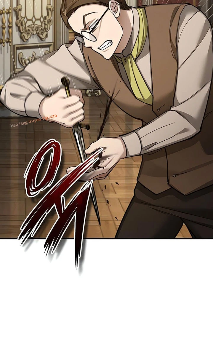 Thiên Quỷ Chẳng Sống Nổi Cuộc Đời Bình Thường Chapter 172 - 41