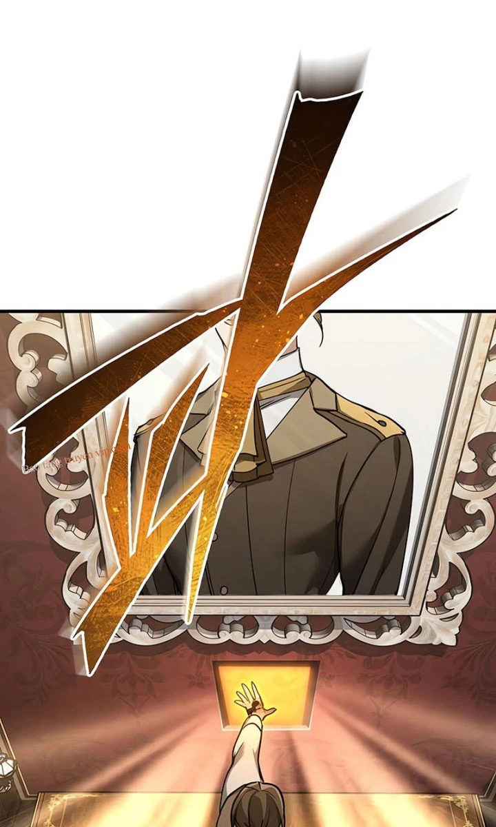 Thiên Quỷ Chẳng Sống Nổi Cuộc Đời Bình Thường Chapter 172 - 42