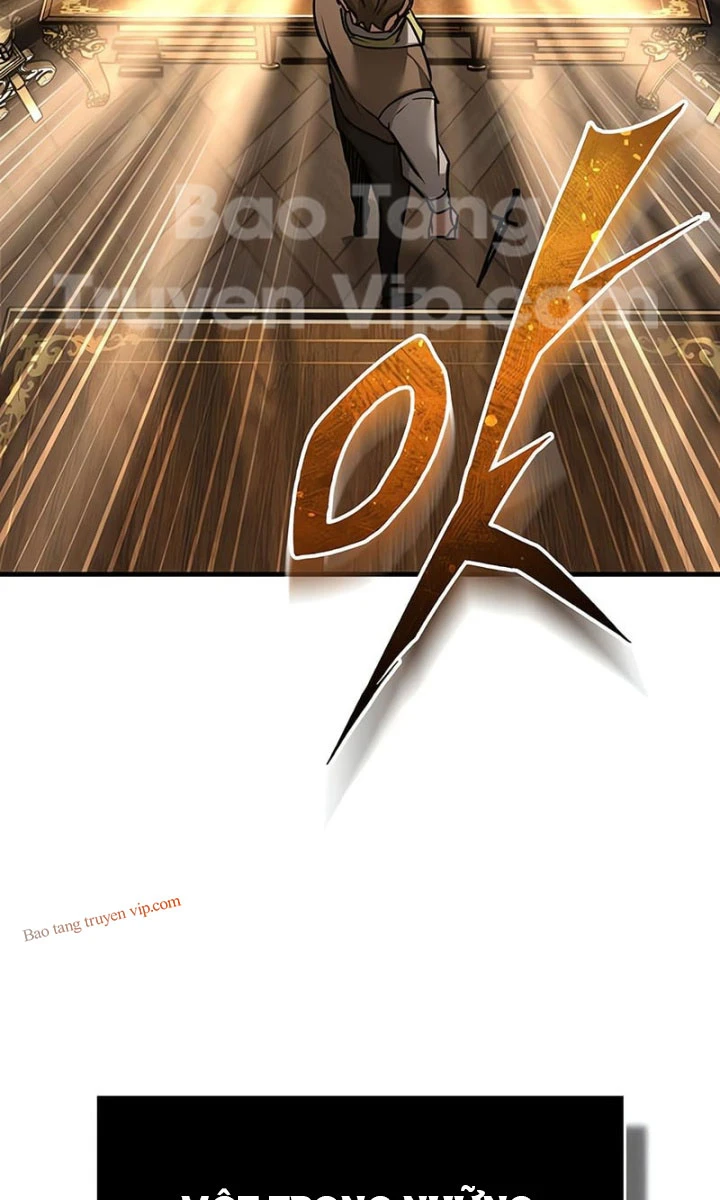 Thiên Quỷ Chẳng Sống Nổi Cuộc Đời Bình Thường Chapter 172 - 43