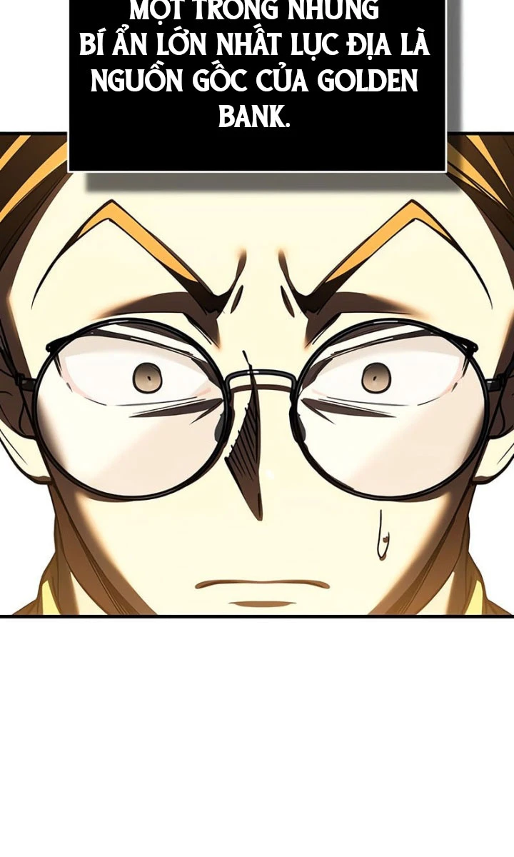 Thiên Quỷ Chẳng Sống Nổi Cuộc Đời Bình Thường Chapter 172 - 44