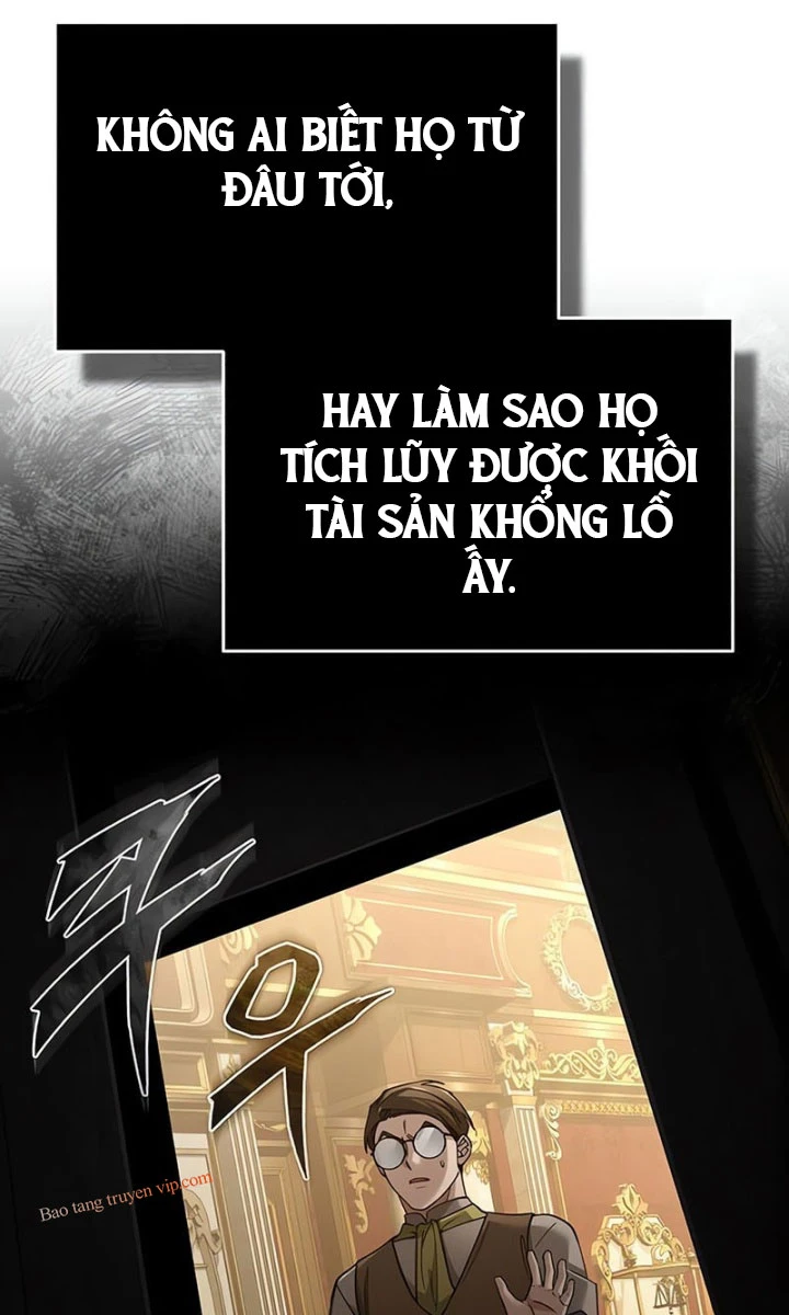 Thiên Quỷ Chẳng Sống Nổi Cuộc Đời Bình Thường Chapter 172 - 45