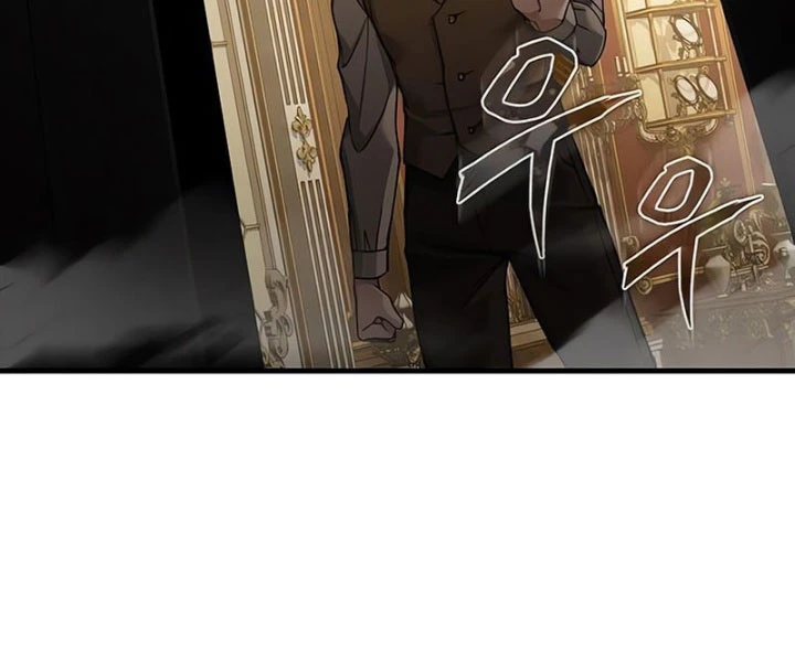 Thiên Quỷ Chẳng Sống Nổi Cuộc Đời Bình Thường Chapter 172 - 46