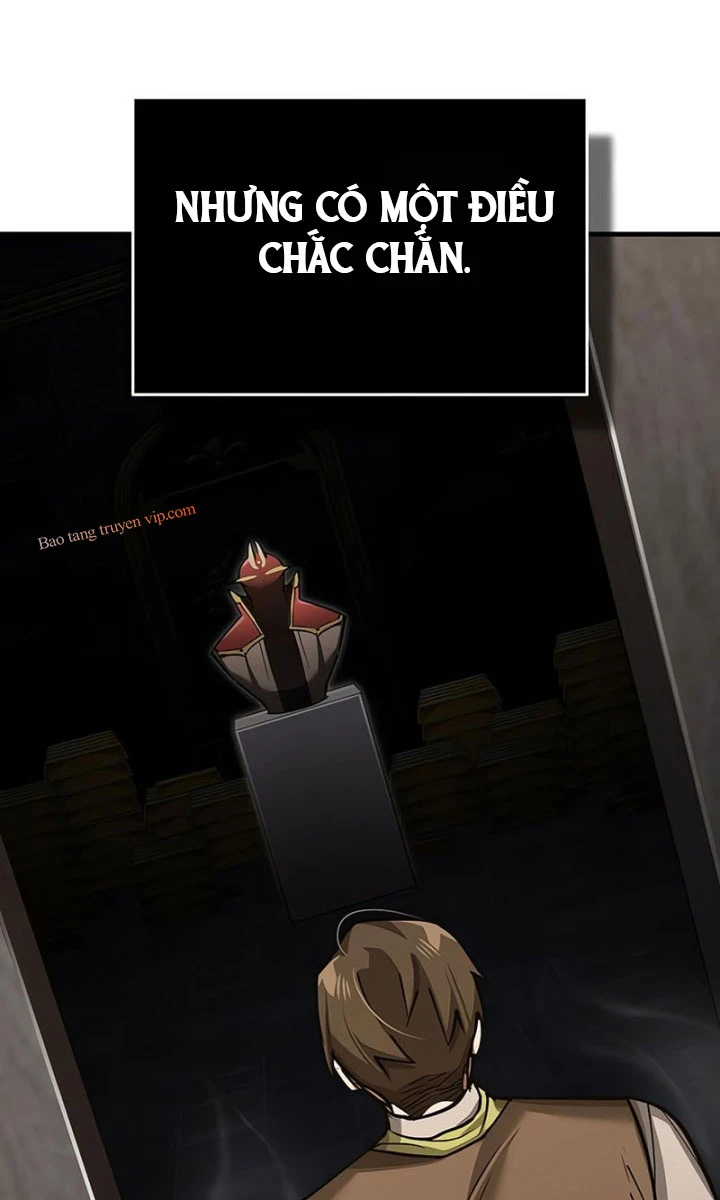 Thiên Quỷ Chẳng Sống Nổi Cuộc Đời Bình Thường Chapter 172 - 47