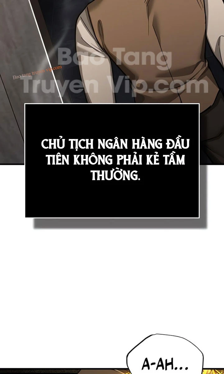 Thiên Quỷ Chẳng Sống Nổi Cuộc Đời Bình Thường Chapter 172 - 48