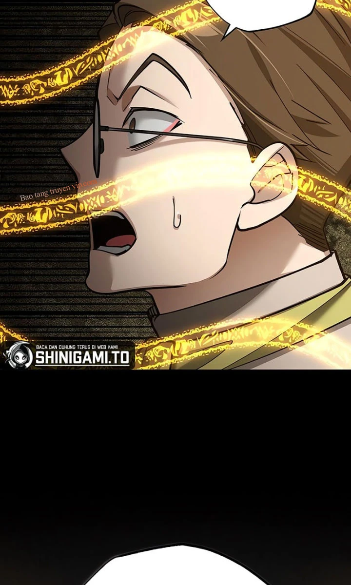 Thiên Quỷ Chẳng Sống Nổi Cuộc Đời Bình Thường Chapter 172 - 49