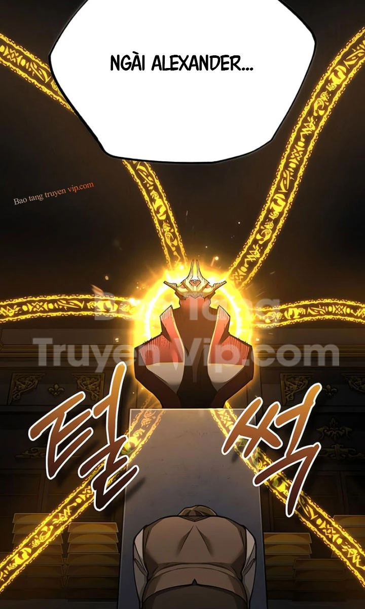 Thiên Quỷ Chẳng Sống Nổi Cuộc Đời Bình Thường Chapter 172 - 50