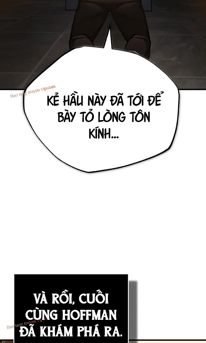 Thiên Quỷ Chẳng Sống Nổi Cuộc Đời Bình Thường Chapter 172 - 51