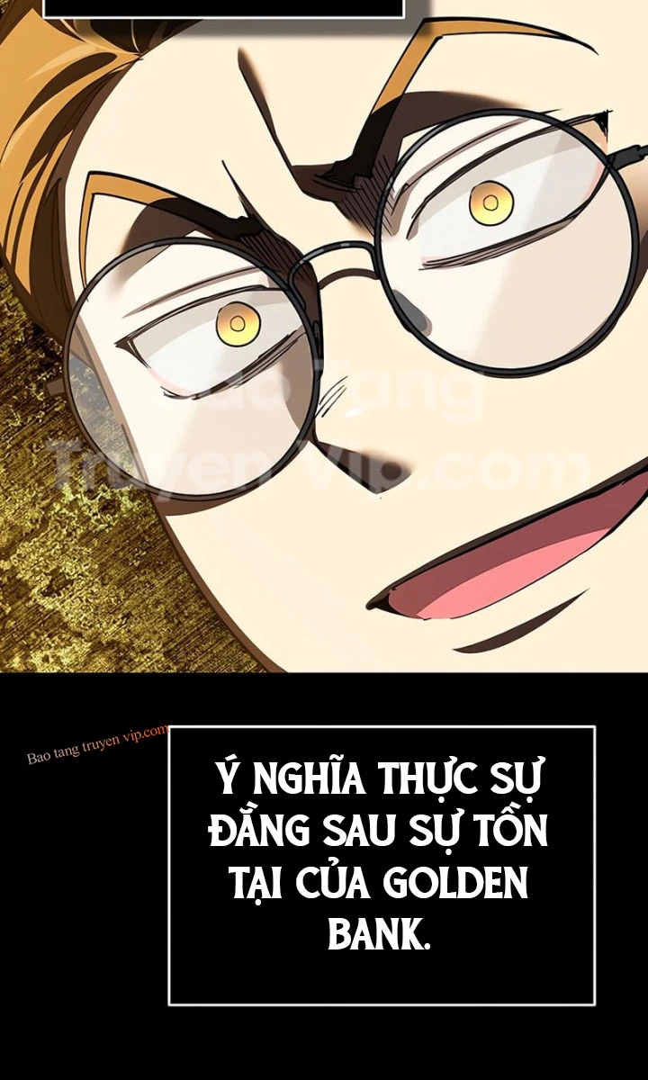 Thiên Quỷ Chẳng Sống Nổi Cuộc Đời Bình Thường Chapter 172 - 52