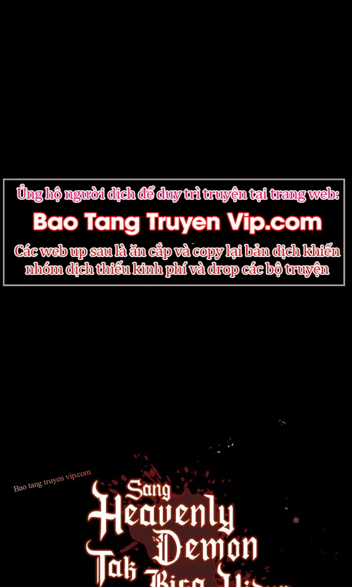 Thiên Quỷ Chẳng Sống Nổi Cuộc Đời Bình Thường Chapter 172 - 53