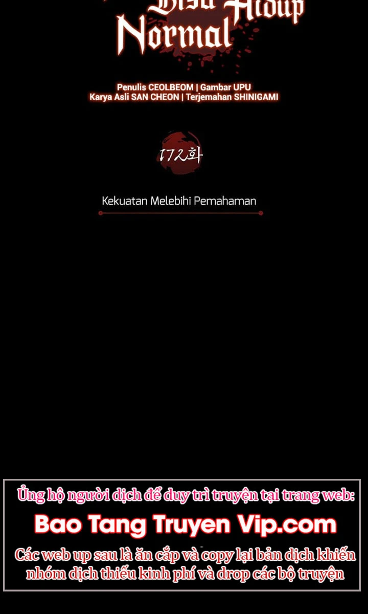 Thiên Quỷ Chẳng Sống Nổi Cuộc Đời Bình Thường Chapter 172 - 54