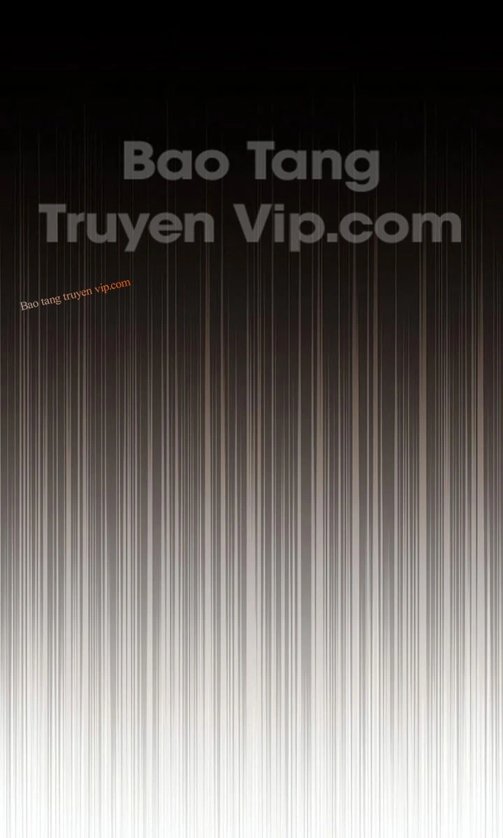 Thiên Quỷ Chẳng Sống Nổi Cuộc Đời Bình Thường Chapter 172 - 55