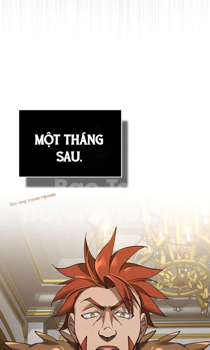 Thiên Quỷ Chẳng Sống Nổi Cuộc Đời Bình Thường Chapter 172 - 56