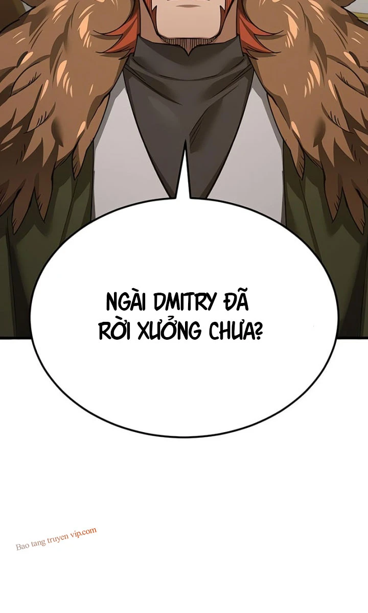 Thiên Quỷ Chẳng Sống Nổi Cuộc Đời Bình Thường Chapter 172 - 57