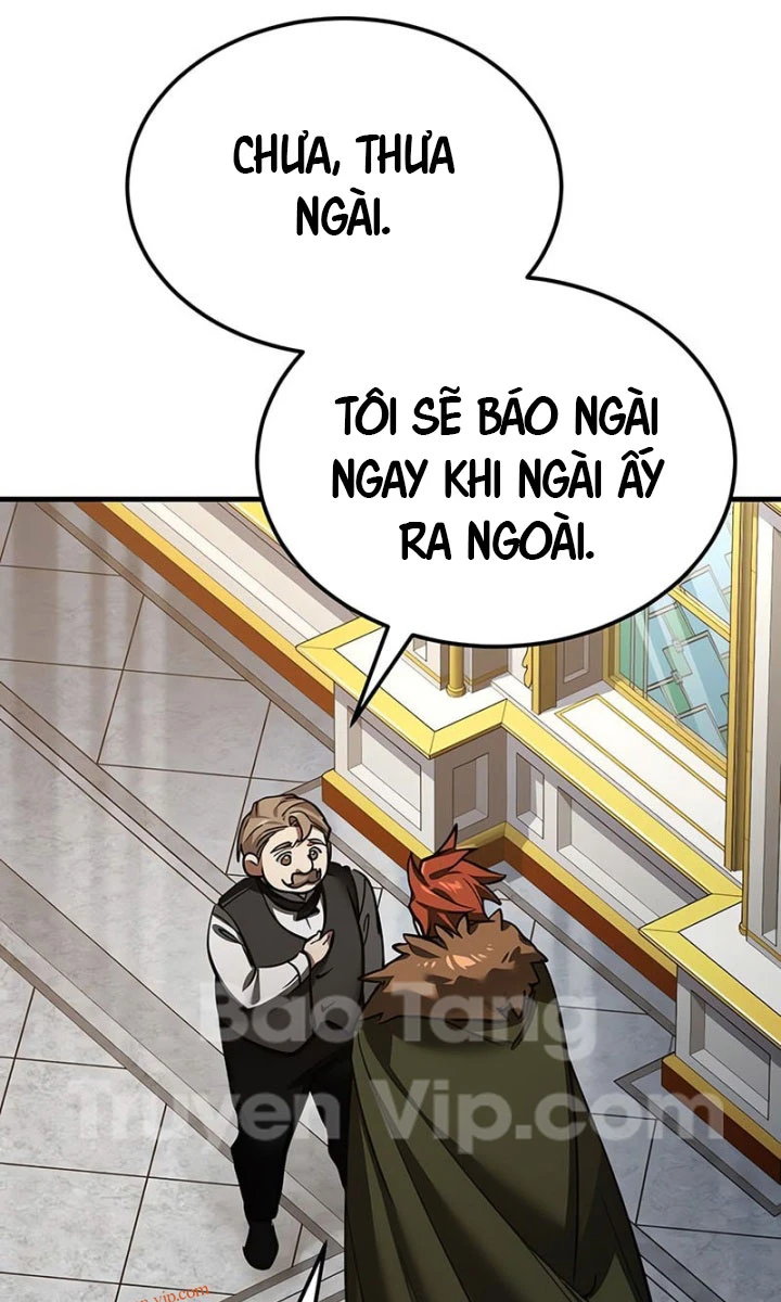 Thiên Quỷ Chẳng Sống Nổi Cuộc Đời Bình Thường Chapter 172 - 58