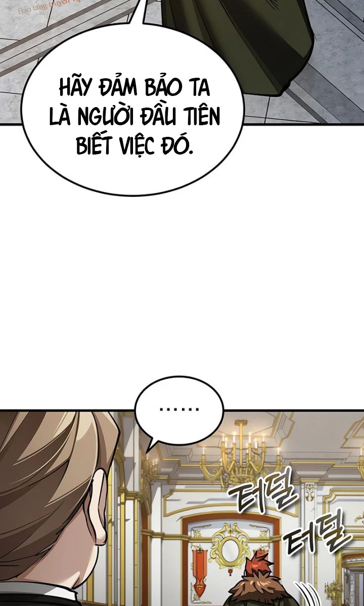 Thiên Quỷ Chẳng Sống Nổi Cuộc Đời Bình Thường Chapter 172 - 59