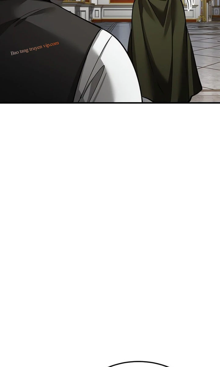 Thiên Quỷ Chẳng Sống Nổi Cuộc Đời Bình Thường Chapter 172 - 60