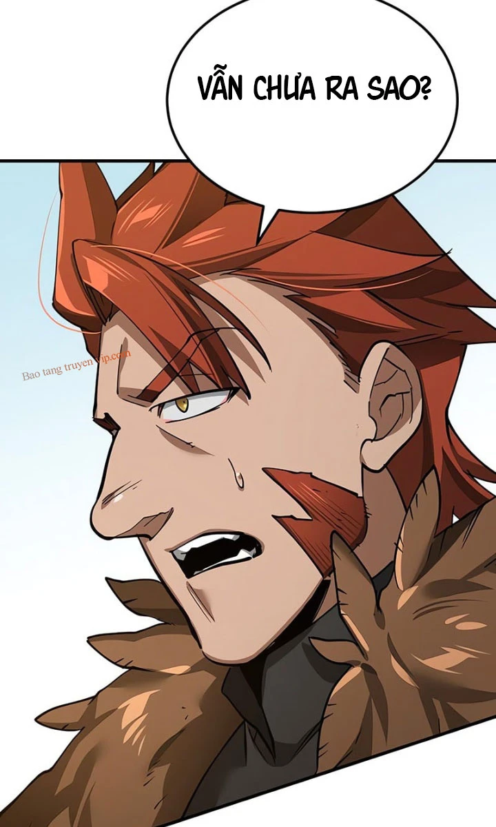 Thiên Quỷ Chẳng Sống Nổi Cuộc Đời Bình Thường Chapter 172 - 61